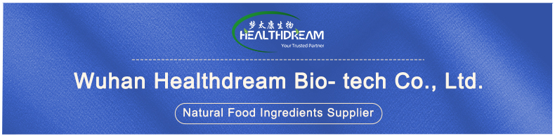 Lactase Enzyme Powder
