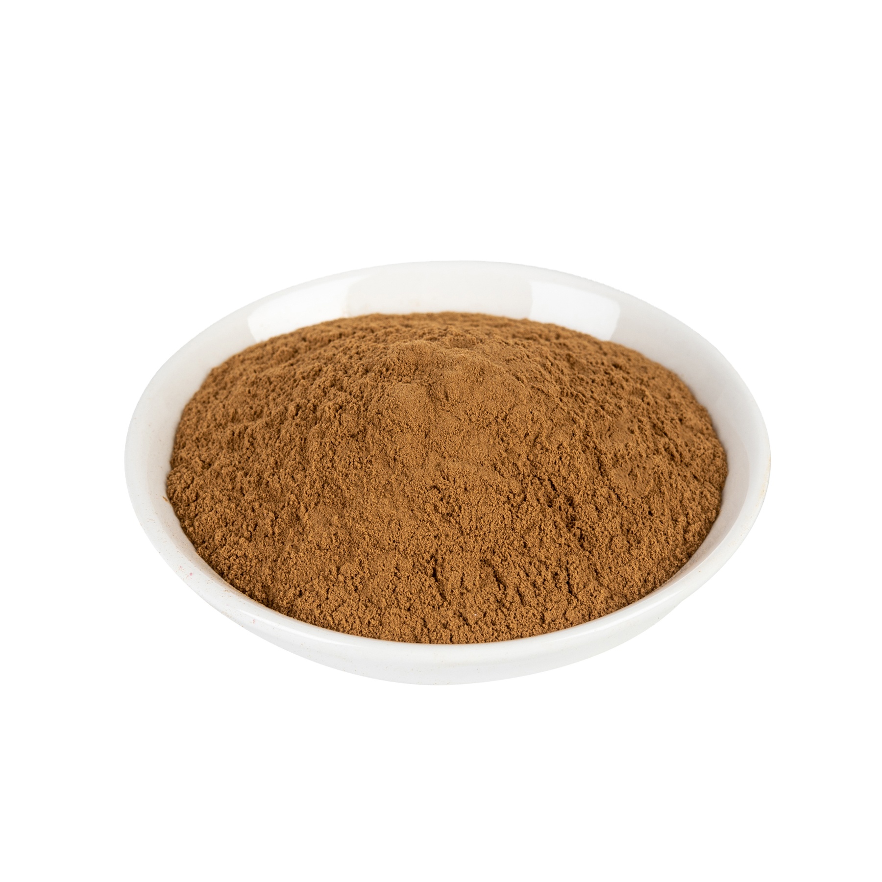 Bulk Notoginseng Extract Powder Top Grade Natural Pseudo-ginseng Herbal Ingredients OEM Supply