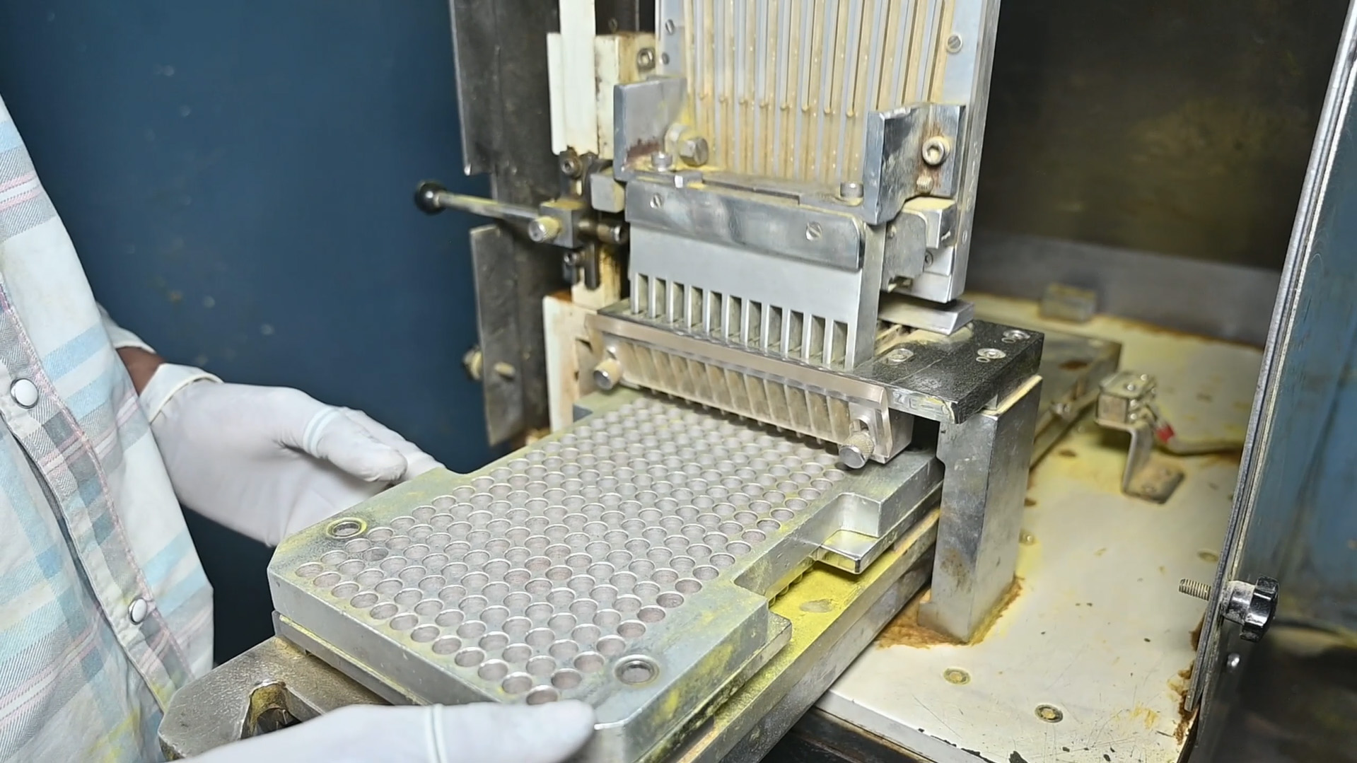 Facility Image 8