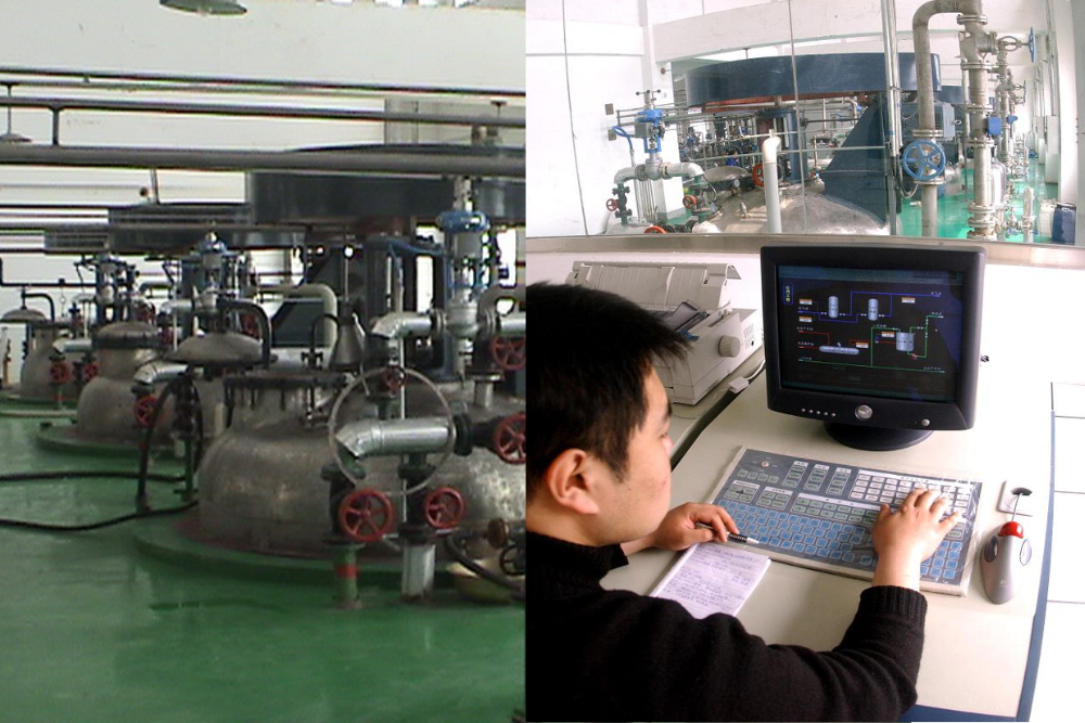 Facility 2