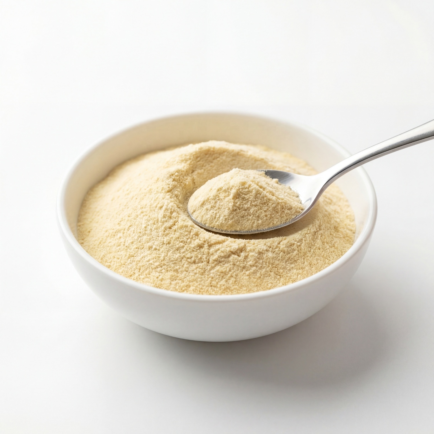 Sea Cucumber Peptide Powder 2-20 Amino Acids Low Temperature Enzymolysis Immunity Support Raw Material