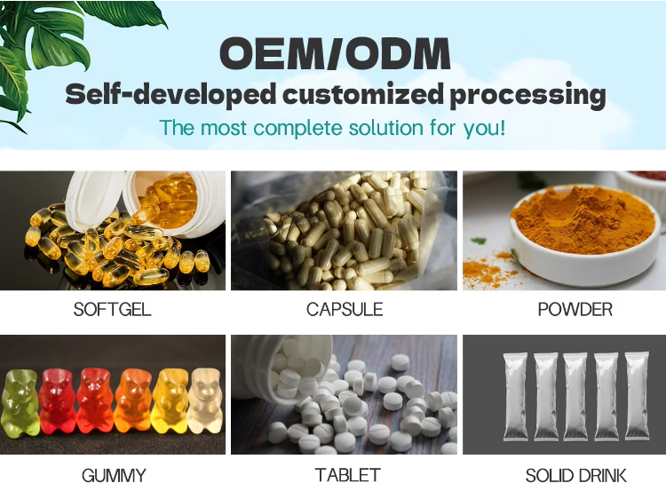 Processing Information