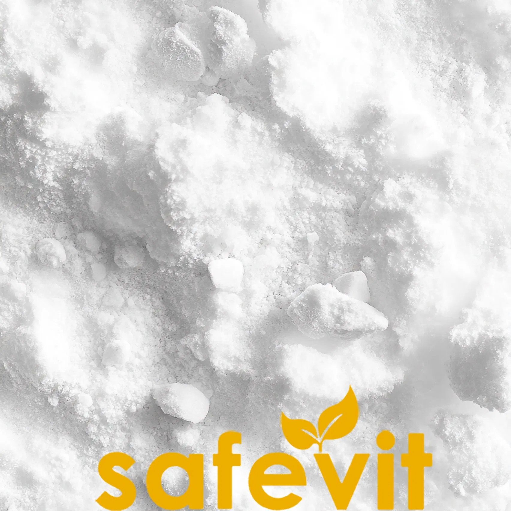 Premium Chromium Picolinate and Chloride - 25kg Bulk Food Ingredients