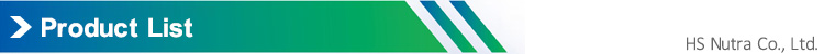 Product Portfolio