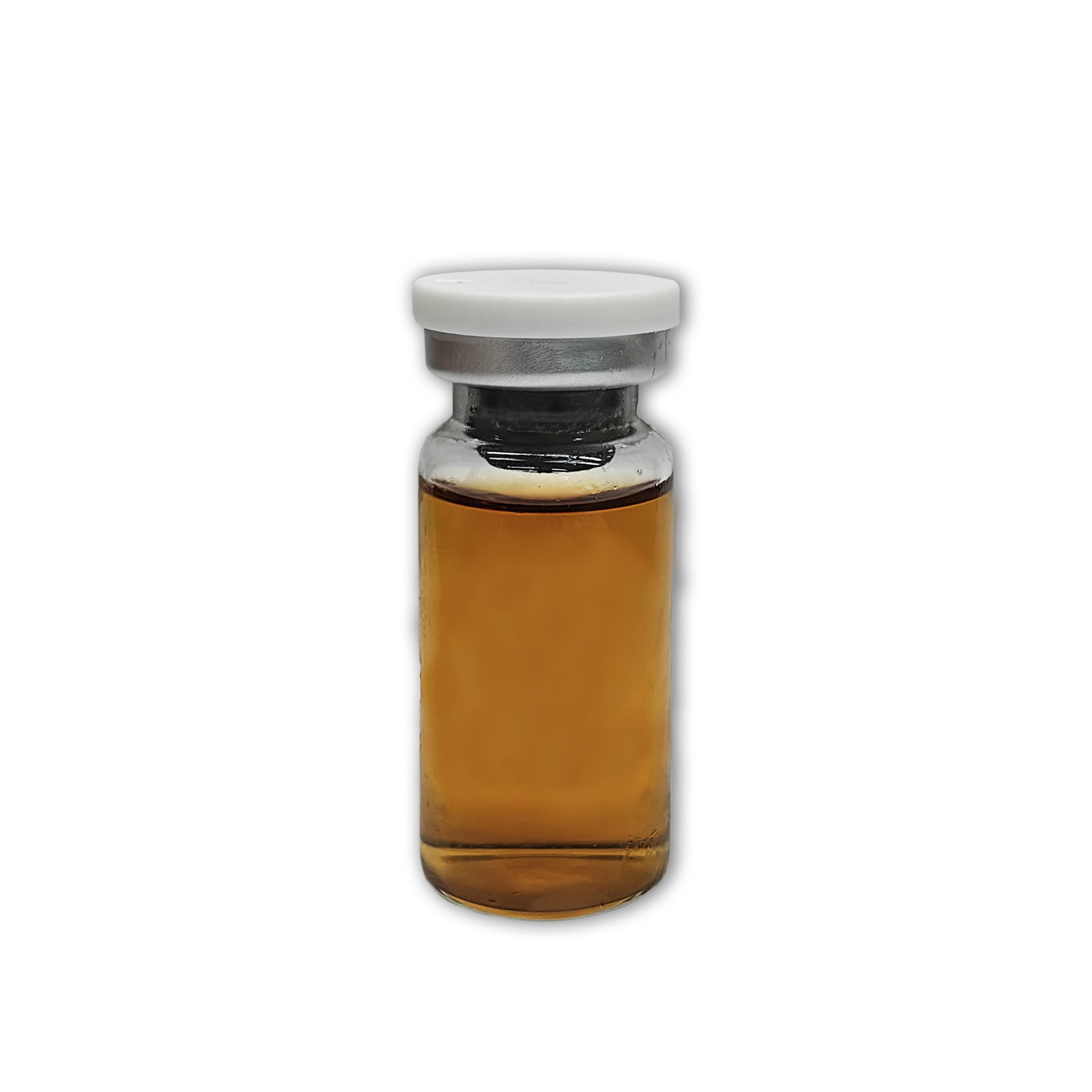 Natural Plant Extract Ingredients for Cosmetics Antioxidation &amp; Whitening Multifunctional Cosmetics Raw Material Wholesale