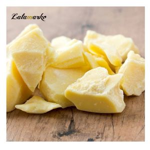 CBS Cocoa Butter Substitute by Latamarko Brand With Easy Delivery for All Over the World