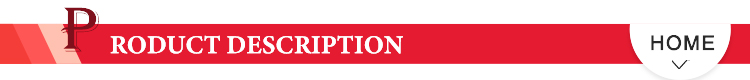 King Oyster Mushroom Extract Banner