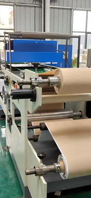 GMP Plant