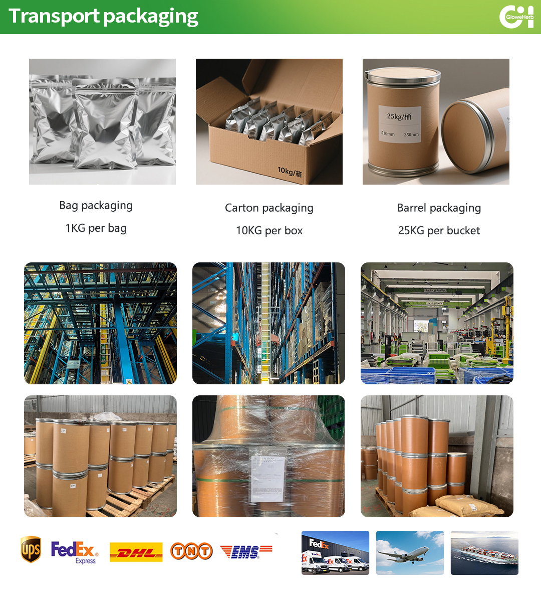 Production Process Image 11