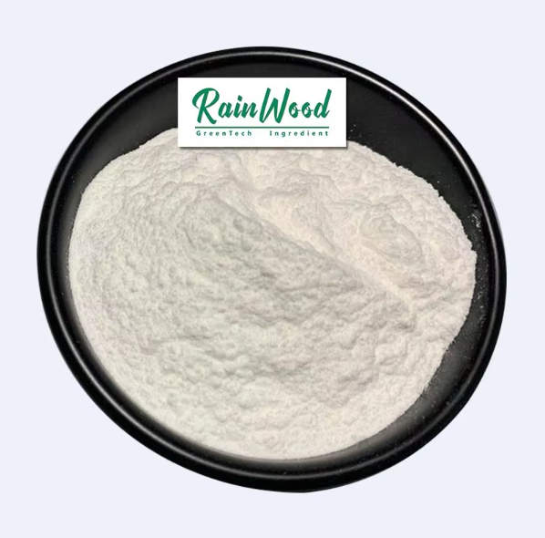 ISO Garcinia Cambogia Extract Powder 50% 60% HCA Food Grade Weight Management Dietary Supplement Raw Material Water Soluble