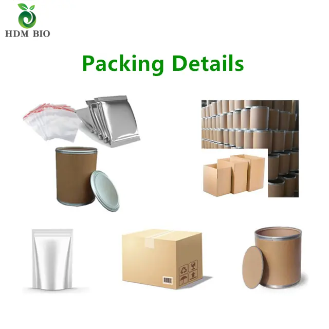 100% Pure Natural Organic Food Supplement Oyster Mushroom Extract Powder