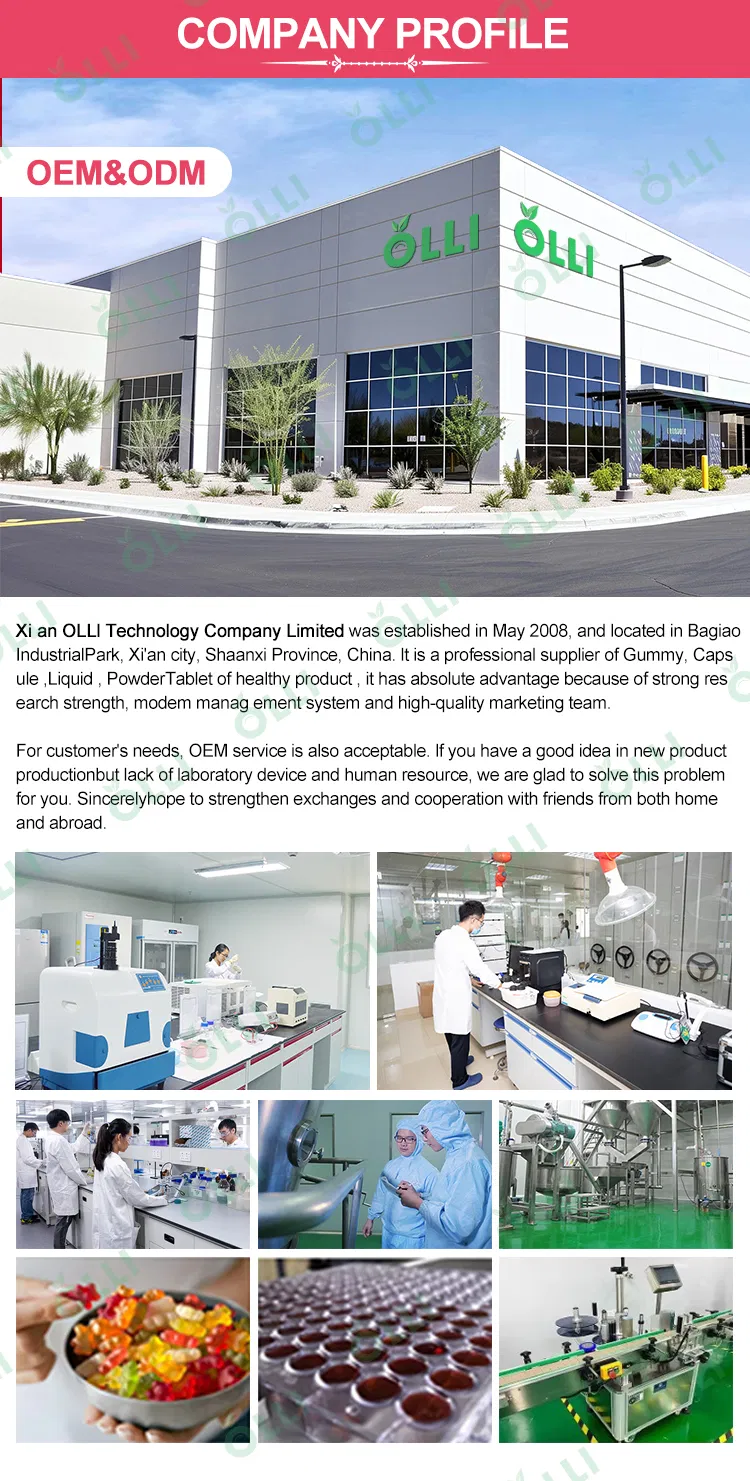 Production Process Display