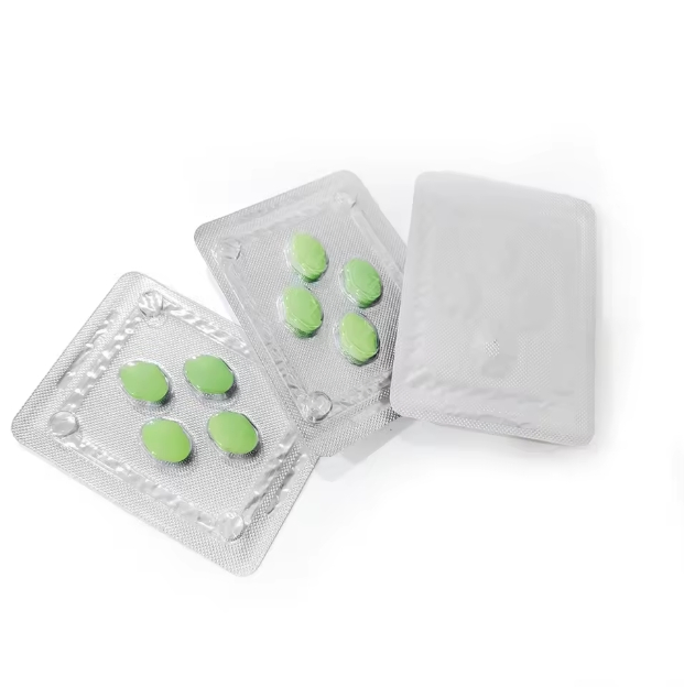 Global Supply of 500mg Herbal Concentrated Ginseng Maca Timed Tablets Natural Ingredients Double The Vitality