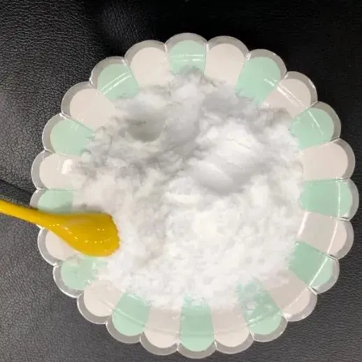 Application of Benfotiamine