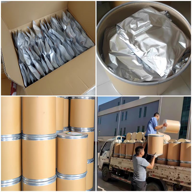Supply of High-Quality Cosmetic Raw MaterialPlant Extracts, CALENDULA OFFICINALIS EXTRACT