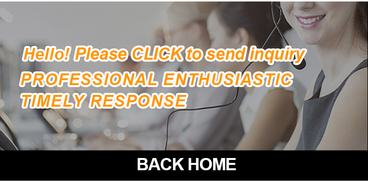Client Inquiry Desk