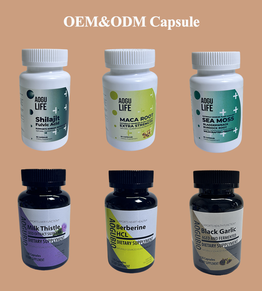 Lactococcus Lactis Food Ingredients From China Freeze-dried Probiotics Powder Original Manufacturer