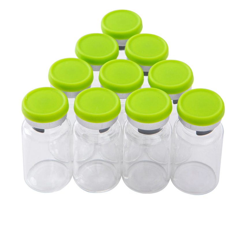 Lyophilized Anti-wrinkle Powder Ingredients Epidermal Freeze Dried Powder