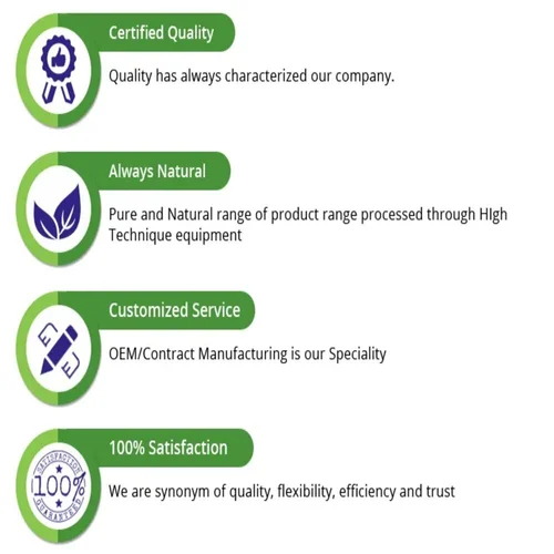 Pure Natural Alpha Humulene Food Grade Flavor and Fragrance Intermediate Herbal Extract | OEM Bulk Supply for Cosmetic Industry