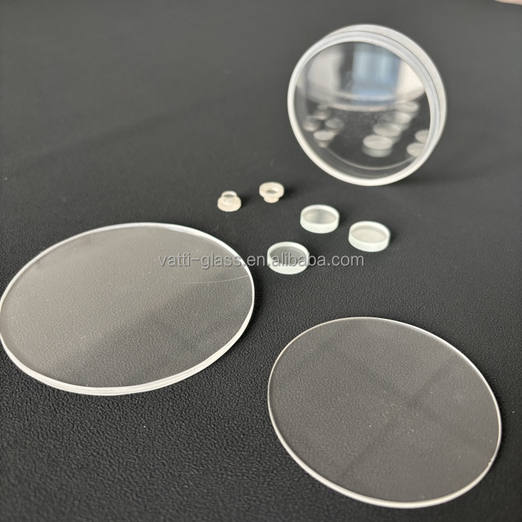 Product Show 5