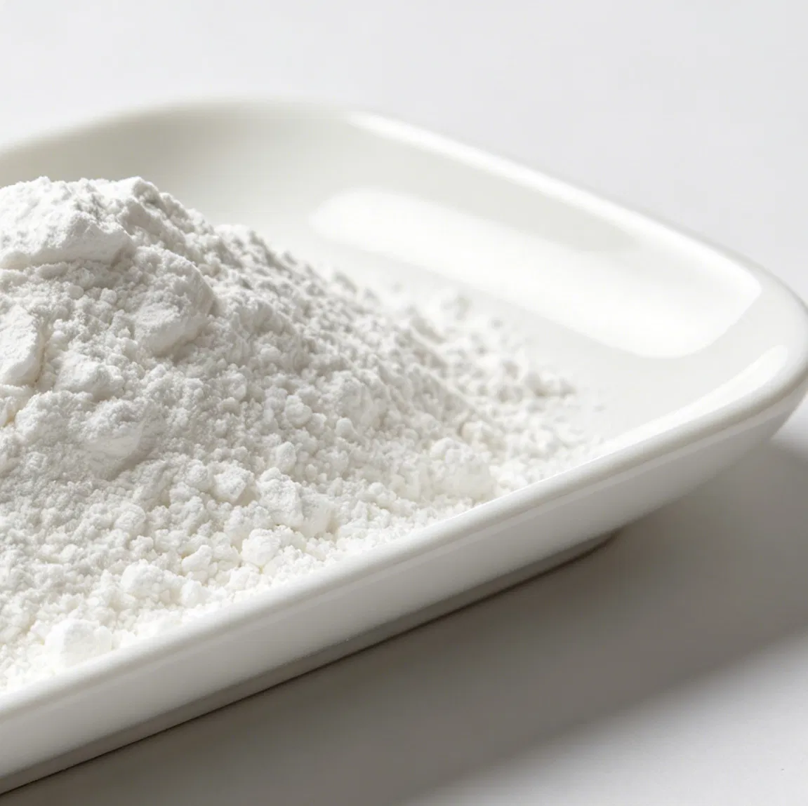 Fumaric Acid: Premium Ingredient for Food and Nutraceuticals Use