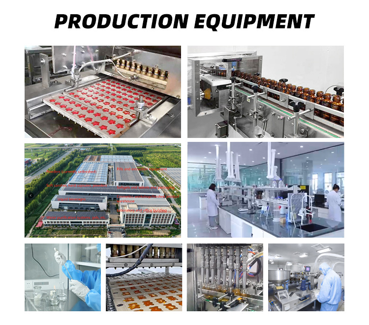 Manufacturing Advantage 1