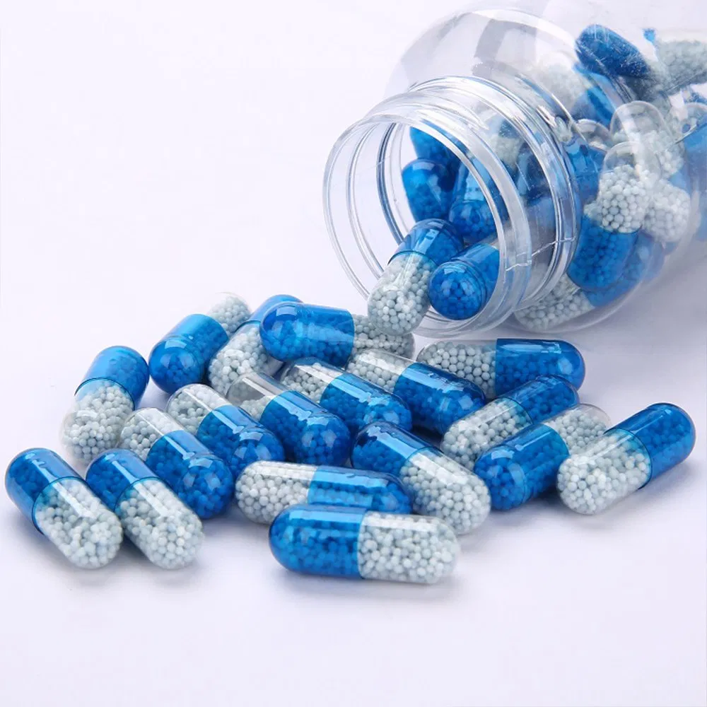 Elevate Your Immune Health Naturally with Potent Ingredients