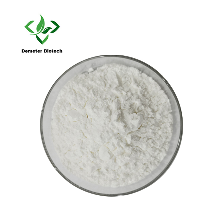 Pure Silk Amino Acid Powder 80 Mesh Food &amp; Cosmetic Grade 18 Essential Amino Acids for Skin &amp; Nutrition