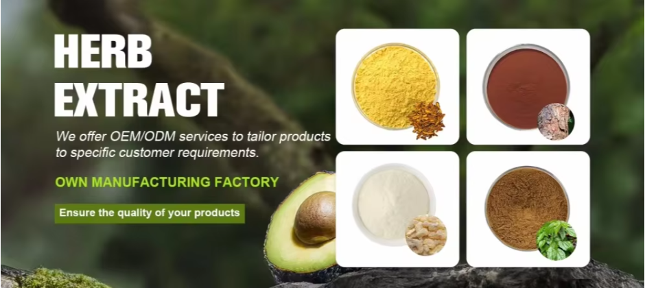 Products Description