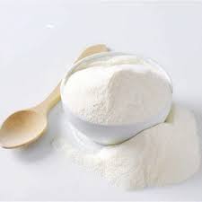 Food Ingredients High Activity Food Enzymes Lactase Enzymes Food Grade Powder