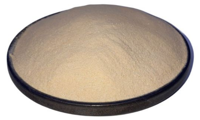 Fish and Shrimp Compound Enzyme Powder Feed Grade