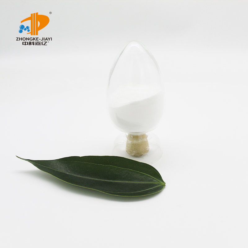 Lactobacillus Fermentum Food Ingredients From China Freeze-dried Probiotics Powder Original Manufacturer