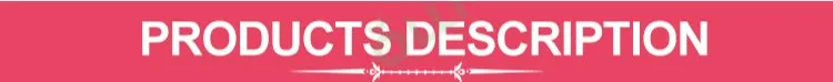 Premium Sleep Lollipop Detail Banner