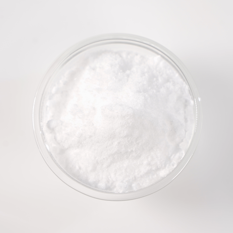 Silk Amino Acid Specifications