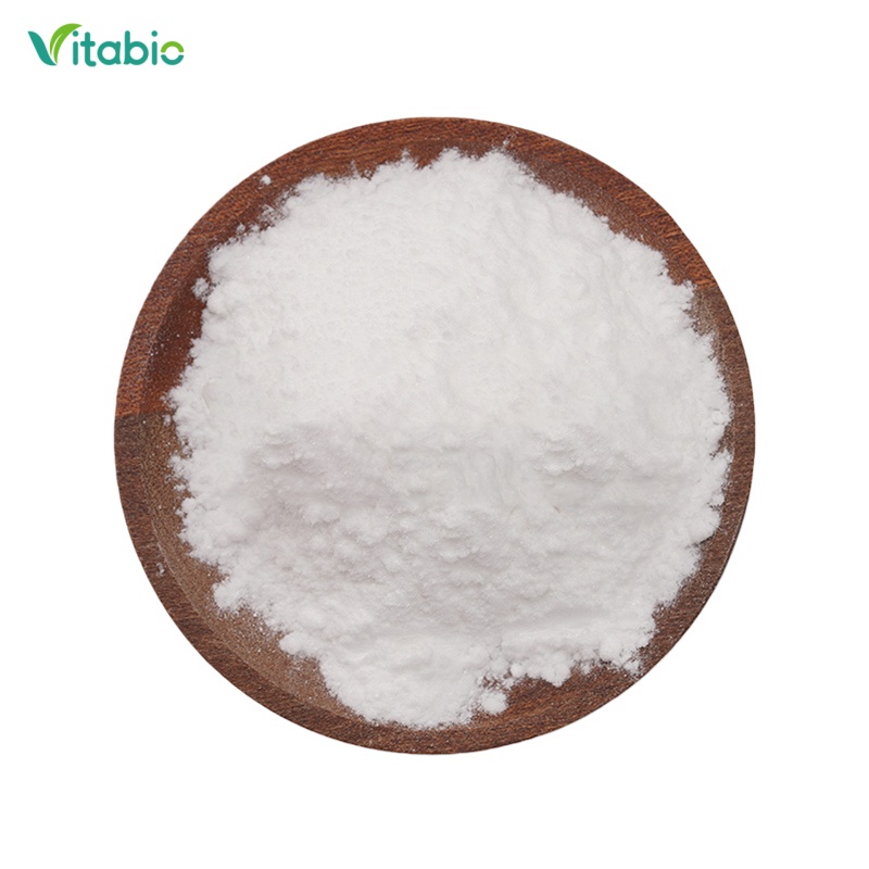 Pediococcus Acidilactici Food Ingredients From China Freeze-dried Probiotics Powder Original Manufacturer 10 Billion 100 Billion