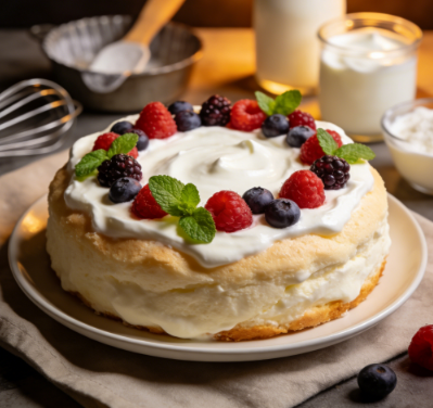 High-purity Lactobacillus Bulgaricus Probiotic Ingredients Lactobacillus Bulgaricus Powder