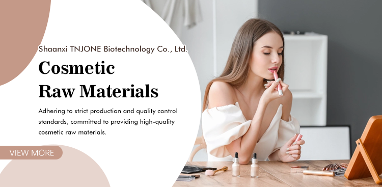 Hydrolyzed Collagen Marine Banner