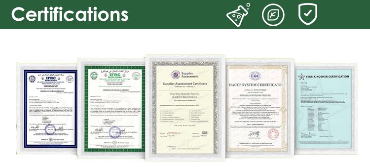 Amino Acids Ingredients Supply CAS No. 645-35-2 L-Histidine Mono HCL L Histidine