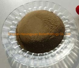Natural Seaweed Powder Feed Grade Kelp Meal Feed Fodder Ingredient