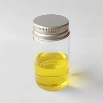 Cosmetic Ingredients CAS 893412-73-2 Hydroxypinacolone Retinoate/Hpr Liposomal