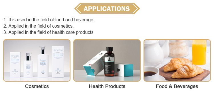 Althea Extract Details 2