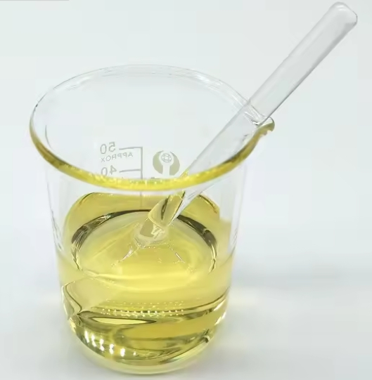 Tcbesk Anti Inflammatory Anti-Wrinkles Skincare Active Ingredient Ergothioneine PQQ Oral Solution