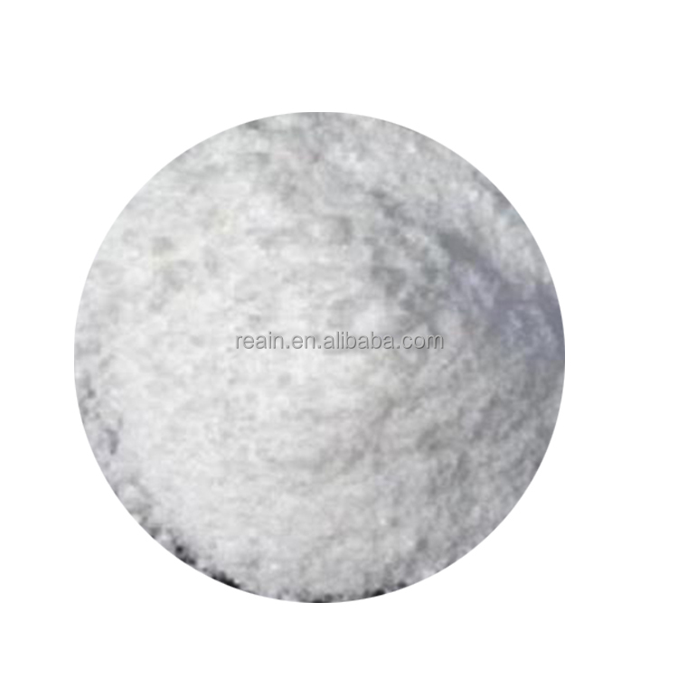 Best Price Cosmetic Grade Bulk Food Amino Acid CAS 56-86-0 L Glutamic Acid