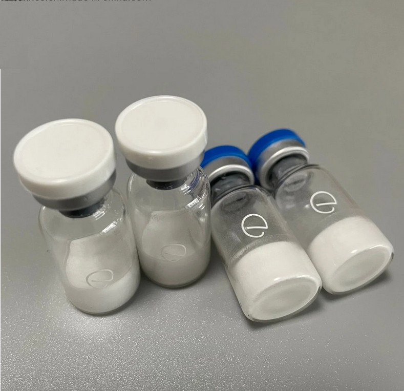 Lyophilized Anti-wrinkle Powder Ingredients Epidermal Freeze Dried Powder