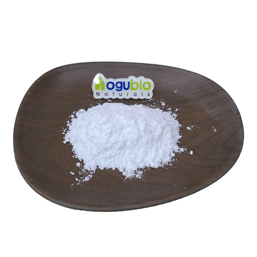 Product Description Details