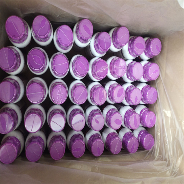 Light Yellow Powder Amino Acid Powder 90% Water Soluble Without Hydroxyproline