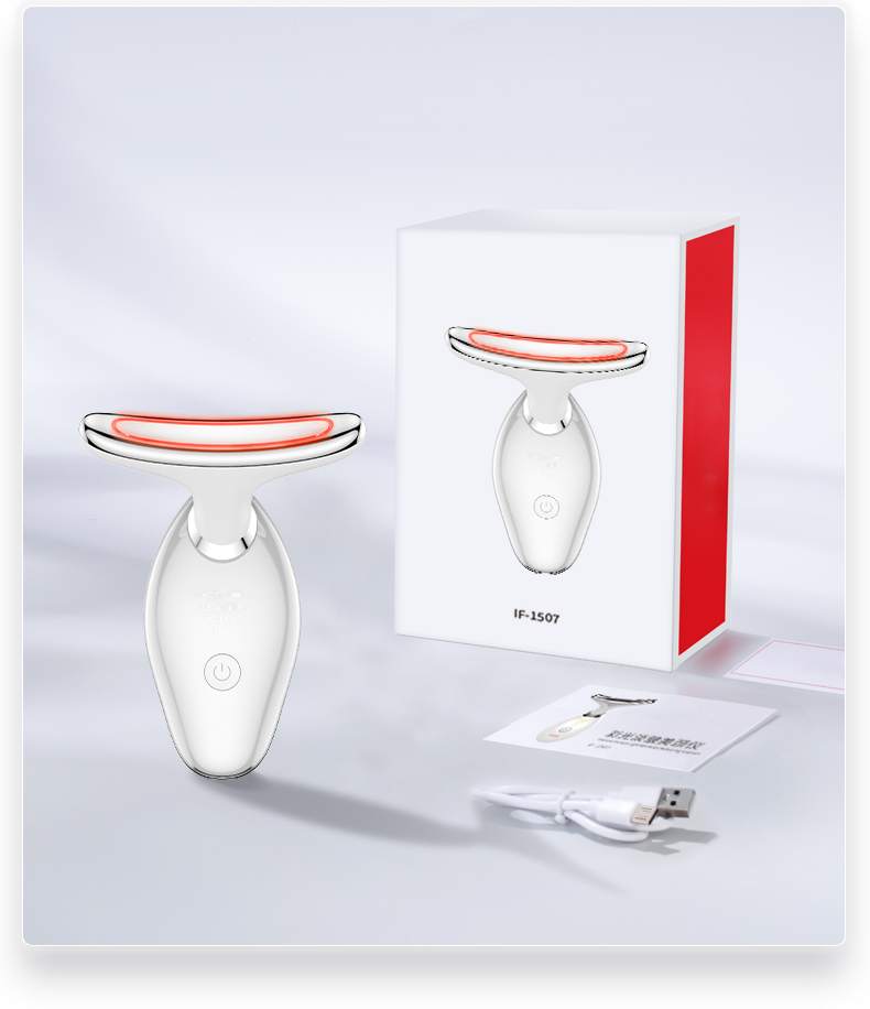 Product Feature 4