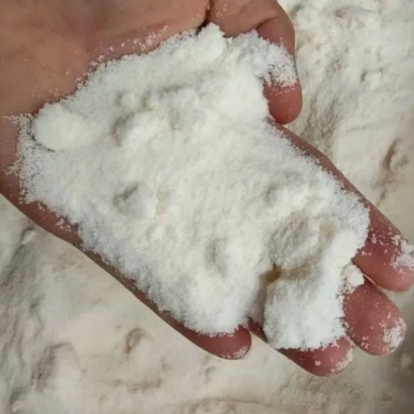 Sodium Alpha-Olefin Sulfonate AOS 98% CAS 68439-57-6 Mild Anionic Surfactant For Shampoo &amp; Dishwashing Liquid Raw Material