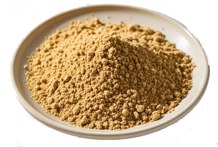 Herb Natural Lotus Seed Extract Powder