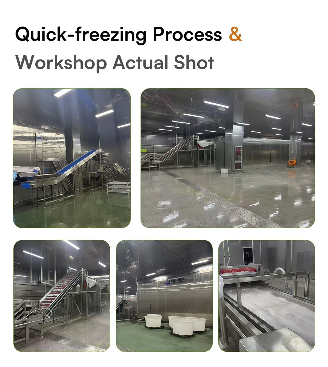 Related product 7